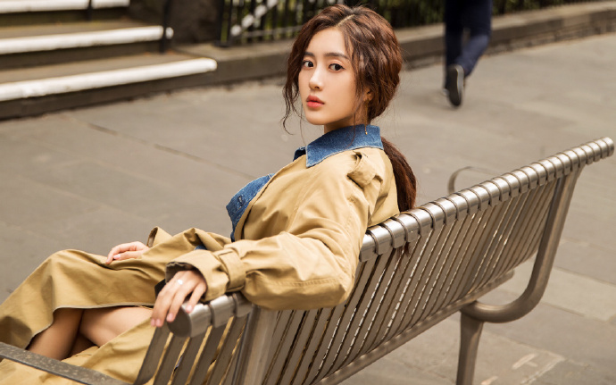 数字赋能内蒙古文博会